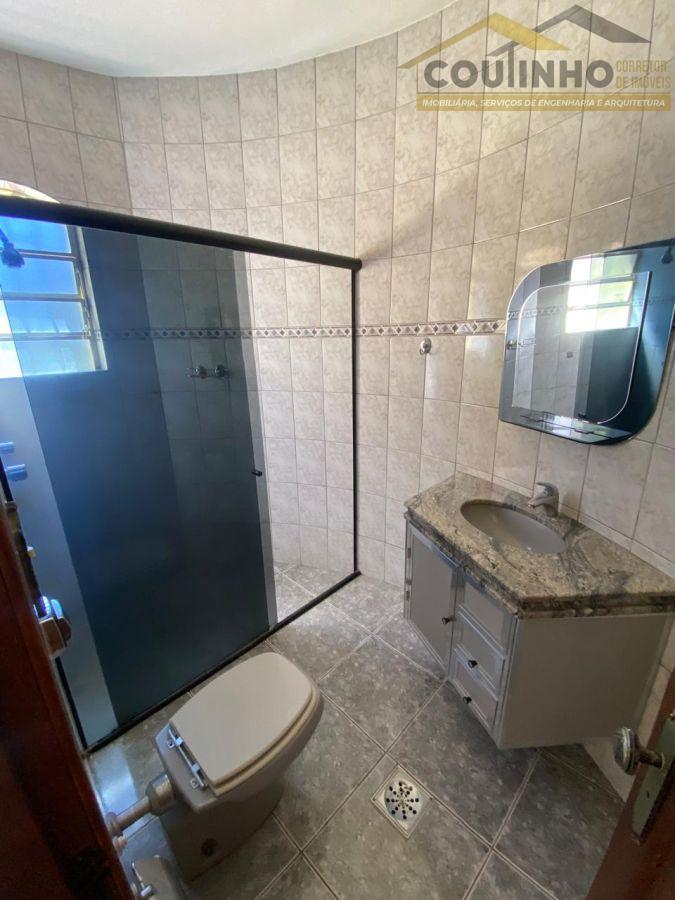 WhatsApp Image 2026-03-02 at 17.57.01 (20).jpeg